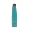 Be Natural Vital Placenta Champu 350