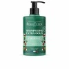 Beauterra Extra-Doux Stiprinantis šampūnas 750ml