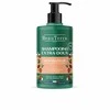 "Beauterra Extra-Doux" atkuriamasis šampūnas 750ml