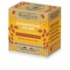 "Beauterra Solide" avižų ir medaus šampūnas 75g