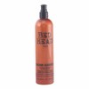 Tigi Bed Head Color Goddess Šampūnas Šampūnas plaukams 400ml