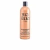 "Tigi Bed Head Colour Goddess" šampūnas su aliejumi 750ml