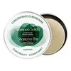 "Biocosme Frequent Wash" kietasis šampūnas 130g