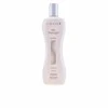 Atstatomasis šampūnas visų tipų plaukams Biosilk Silk Therapy Šampūnas 355 ml