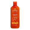 "Cantu For Natural Hair" valomasis kremas 400 ml