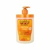 Cantu For Natural Hair Cleansing Kreminis Šampūnas šampūnas, 709 g