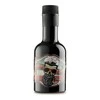 „Eurostil Captain Cook Sensitive“ šampūnas 250 ml