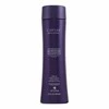 "Alterna Caviar Anti Aging Jauninamasis Moisture Šampūnas" plaukų šampūnas 250ml