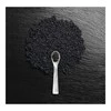 Alterna Caviar Infinite Color Hold Šampūnas šampūnas dažytiems plaukams, 250 ml