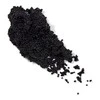 "Alterna Caviar glotninantis Minkštinantis ir glotninantis Šampūnas" Glotninamasis plaukų šampūnas 250ml
