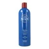 Šampūnas, kondicionierius ir kūno prausiklis CHI MAN The One 3-in-1 Šampūnas, Conditioner &amp; Kūno prausiklis 739ml