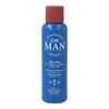 Šampūnas, kondicionierius ir kūno prausiklis CHI MAN The One 3-in-1 Šampūnas, Conditioner &amp; Kūno prausiklis 739ml