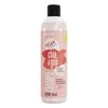 "Katai Chia - Goji šampūnas 300ml