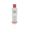 Christophe Robin, Regenerating, Prickly Pear Oil, Hair Šampūnas, 250 ml