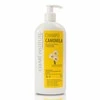 "Clearé Institute" ramunėlių šampūnas 400ml