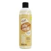 "Katai" kavos ir sojų pieno šampūnas 300ml