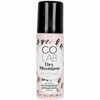 Šampūnas Colab (50 ml)