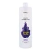 Montibello Color Stop Geltona Šampūnas 1000ml