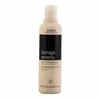 "Aveda Damage Remedy Restructuring Šampūnas" Šampūnas 250ml Naujas