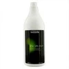 L'Oreal Professionnel Inoa Post Color Hair Šampūnas Anti-Rezidues, 1500 ml