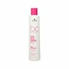 Schwarzkopf Bc Colour Freeze šampūnas 250ml