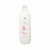 Šampūnas dažytiems plaukams Schwarzkopf Professional Bonacure Color Freeze Šampūnas pH 4.5 1000ml