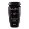 KERASTASE Densifique Bain Densite Homme, 250 ml