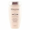Kérastase Densifique Bain Densite Bodifying apimties suteikiantis šampūnas, 250 ml