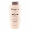 Kerastase Šampūnas su hialurono rūgštimi Densifique Bain Densite Bodifying 250ml