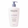 Kerastase Šampūnas su hialurono rūgštimi Densifique Bain Densite Bodifying 250ml