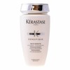 Kerastase Šampūnas su hialurono rūgštimi Densifique Bain Densite Bodifying 250ml