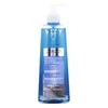 Vichy Dercos Mineral Soft šampūnas 400ml