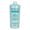 Šampūnas jautriai galvos odai Kerastase Specifique Bain Vital Dermo- Calm Šampūnas 1000ml