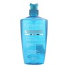 Šampūnas jautriai galvos odai Kerastase Specifique Bain Vital Dermo- Calm Šampūnas 1000ml