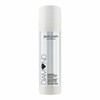Postquam Diamond Age Control šampūnas 250ml