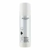 Postquam Diamond Age Control šampūnas 250ml