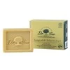 Dr. Tree 2 in 1 maitinamasis kietasis šampūnas 75g