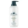Dr. Tree jautrios galvos odos šampūnas 400ml