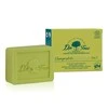 Šampūnas Dr. Tree Maitinamasis 75 g