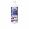 Šampūnas Drasanvi Spalvos saugotojas Biotinas (1 L)