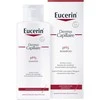 Eucerin Dermo Capillaire Ph5 Soft šampūnas 250ml