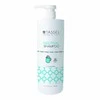 Eurostil Tassel kreminis šampūnas 1000ml