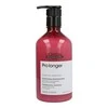 L'oreal Professionnel Pro Longer šampūnas 500ml