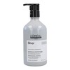 Plaukų šampūnas L'oreal Professionnel Sidabrinis, 500ml