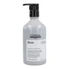 Plaukų šampūnas L'oreal Professionnel Sidabrinis, 500ml