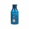 Redken Extreme Šampūnas, 300 ml