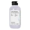 Farmavita Gentle Šampūnas No.3 delikatny szampon do włosów Oats and Lavender 250ml