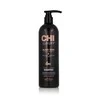 CHI LUXURY atgaivinantis plaukus šampūnas 739 ml