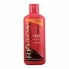"Revlon Flex" šampūnas dažytiems plaukams 650ml