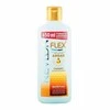 "Revlon Flex Keratin" maitinamasis šampūnas su argano aliejumi 650ml